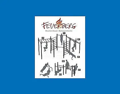 kraftplatz-feuerberg-1
