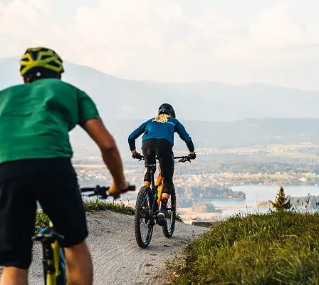 region-villach-tourismus-faaker-see-lake