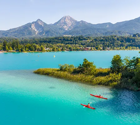 region-villach-tourismus-faaker-see-wassersport-7-michael-stabentheiner