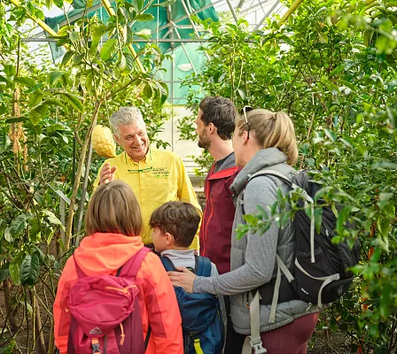 region-villach-tourismus-faaker-see-zitrusgarten-2-arnold-poschl-gefordert-durch-die-eu-und-interreg-v-a-italien-osterreich