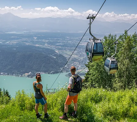 region-villach-tourismus-gerlitzen-alpe-kanzelbahn-1-michael-stabentheiner-1