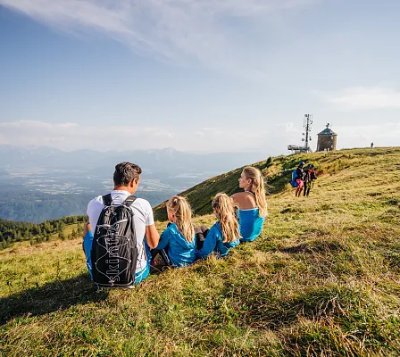 region-villach-tourismus-gerlitzen-alpe-wandern-8-martin-hofmann