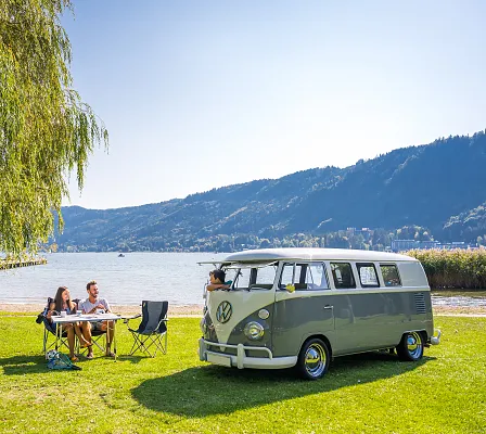 region-villach-tourismus-ossiacher-see-camping-1-michael-stabentheiner-1