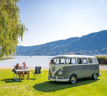 region-villach-tourismus-ossiacher-see-camping-1-michael-stabentheiner-3