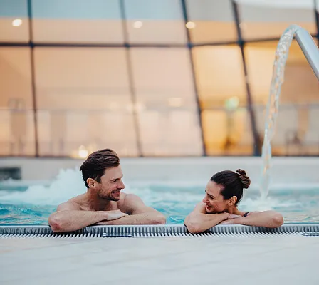 therme-cthermenresort-warmbad-villach-daniel-waschnig-10-1