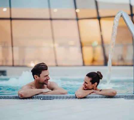 therme-cthermenresort-warmbad-villach-daniel-waschnig-10