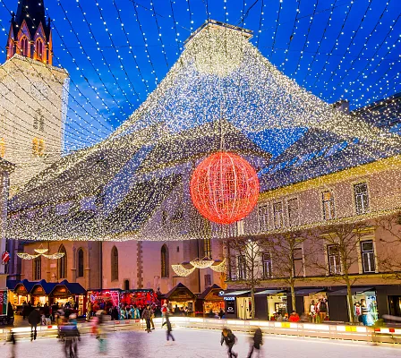 villacher-advent-eislaufplatz-1