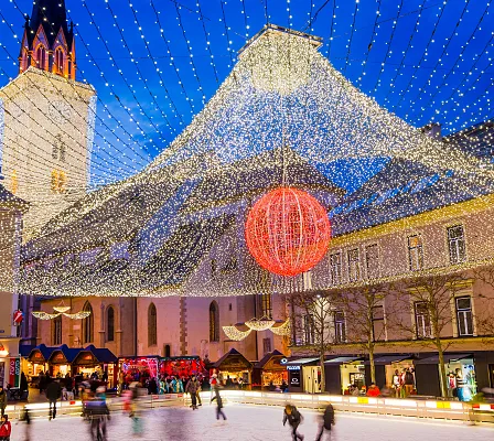 villacher-advent-eislaufplatz