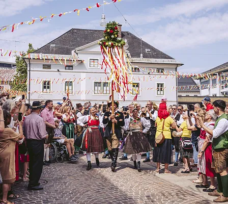 villacherkirchtag-cstadtmarketing-villach-marta-gillner-2024-8