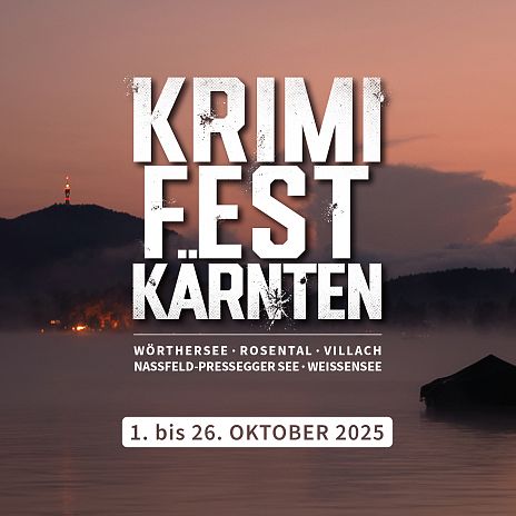 2025-neu-webbanner-krimifest-wrtg-1920-x-1080-02-1