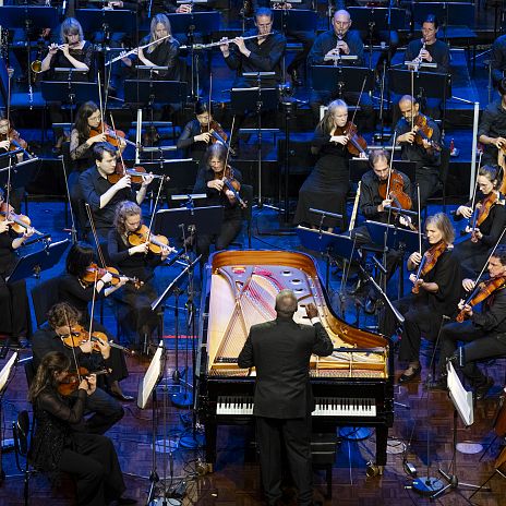 a-soundtrack-to-the-stars-19-5