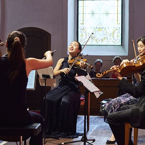 cs-schubert-presse-jpuch-16-5