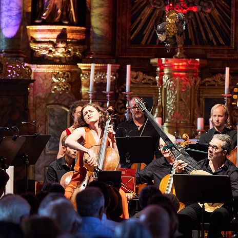 cs-veneziana-presse-jpuch-014-7