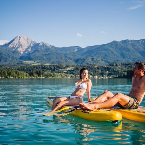Faakersee_SUP_MartinHofmann (5)