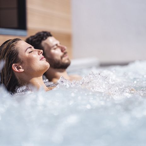 KärntenTherme Genießen