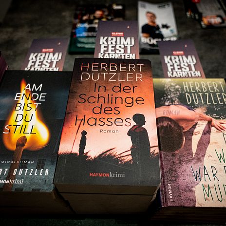 lesung-4-herbert-dutzler-c-karin-wernig-1-1