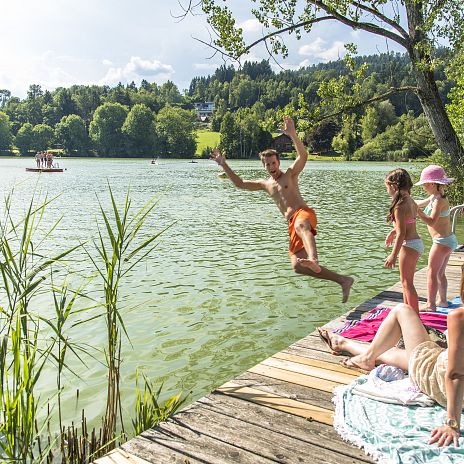 maltschacher-see-baden-familie-nockberge-sommer-c-mbn-tourismus-franz-gerdl-2023-1