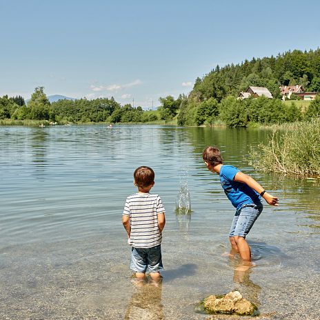 radbus-sommer-poi-region-villach-arnold-poeschl-2021-55-3