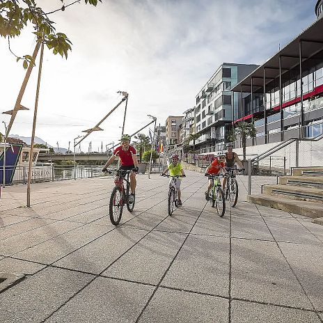 radfahren-villach-region-villach-tourismus-gmbh-tinefoto-com-martin-steinthaler-tinefoto-com-1