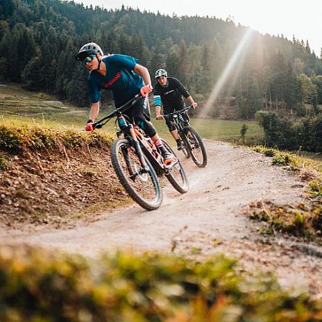 region-villach-tourismus-gmbh-flowgartnertrail-2018-martinhofmann-1