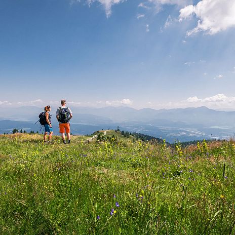 region-villach-tourismus-gmbh-gerlitzen-sommer-michael-stabentheiner1-1
