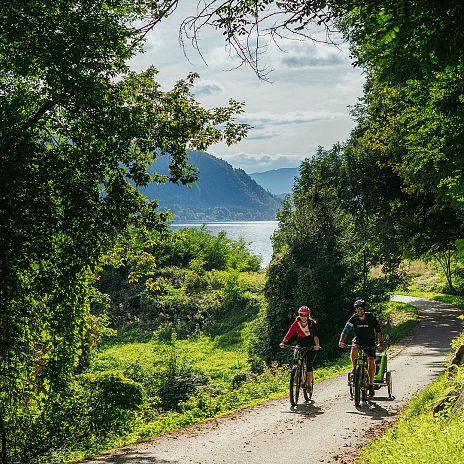 region-villach-tourismus-gmbh-martin-hofmann-e-bike-tour-ossiach-velden-1