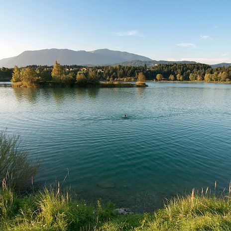 silbersee-1-region-villach-tourismus-gmbh-adrian-hipp-1