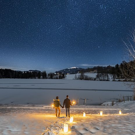 silvesterpfad-am-maltschacher-see-nockberge-winter-c-mbn-tourismus-gert-perauer-2023-1-1