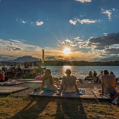uferknistern-faaker-see-sunsetbeach-strandbad-egg-ckajakcenter-faaker-see-2026-2-1