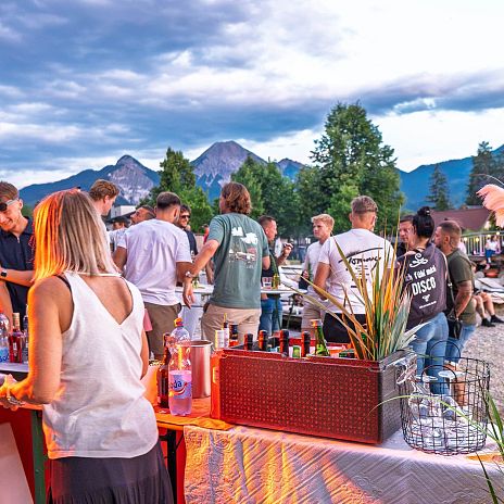 uferknistern-faaker-see-sunsetbeach-strandbad-egg-ckajakcenter-faaker-see-2026-6-1