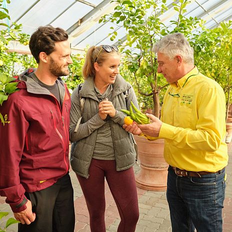 zitrusgarten-fuehrung-16-region-villach-tourismus-gmbh-arnold-poeschl-1