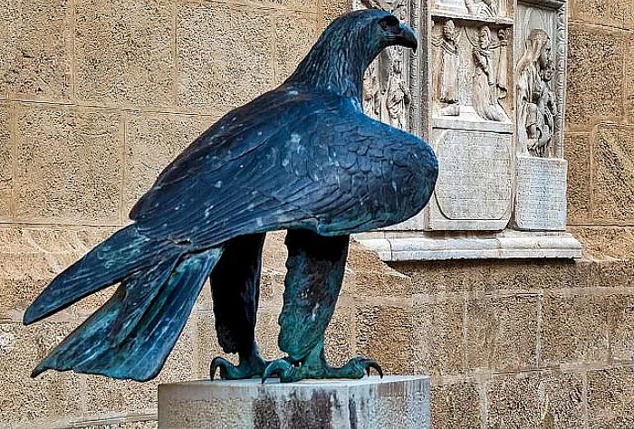 Adler_Stadtführung