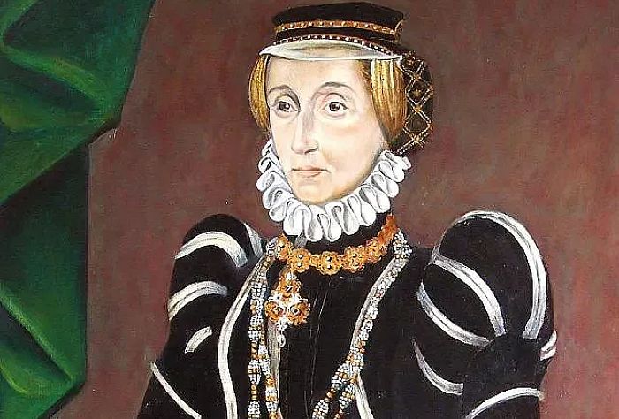 Anna Neumann_MuseumderStadtVillach