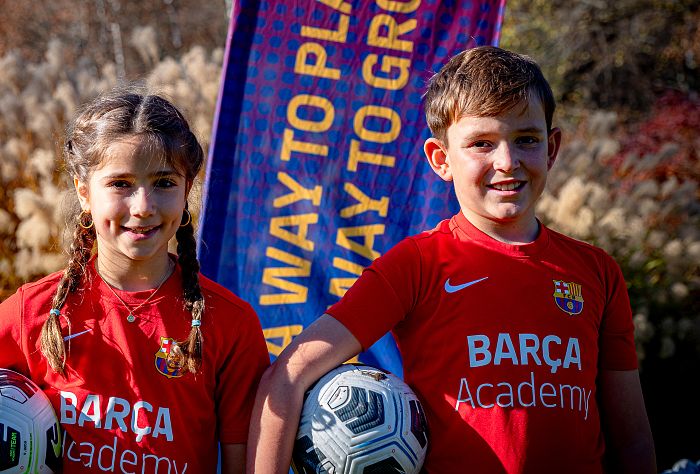 Barca Akademie_Eversting Austria November 2025_foto-karin Wernig-0042