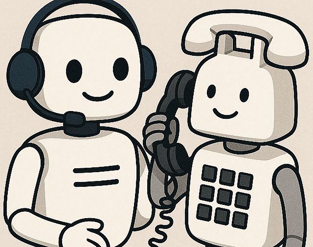 chatbot