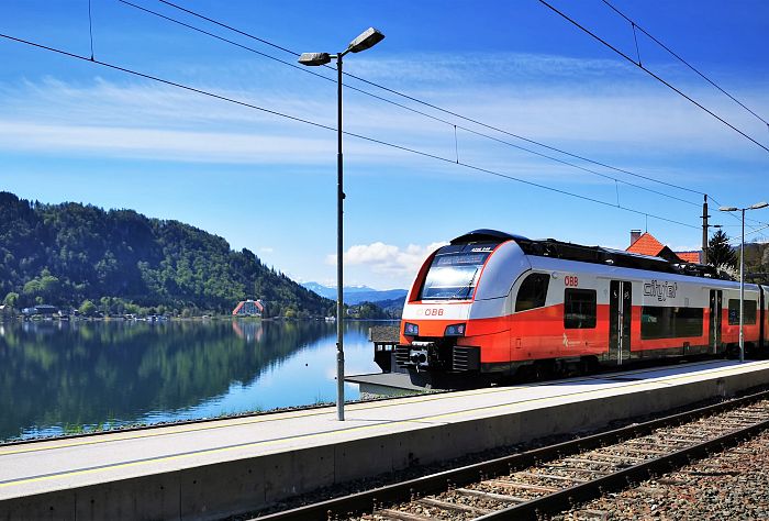 CJ_Sattendorf_2022_04©ÖBB_Limpl (51)