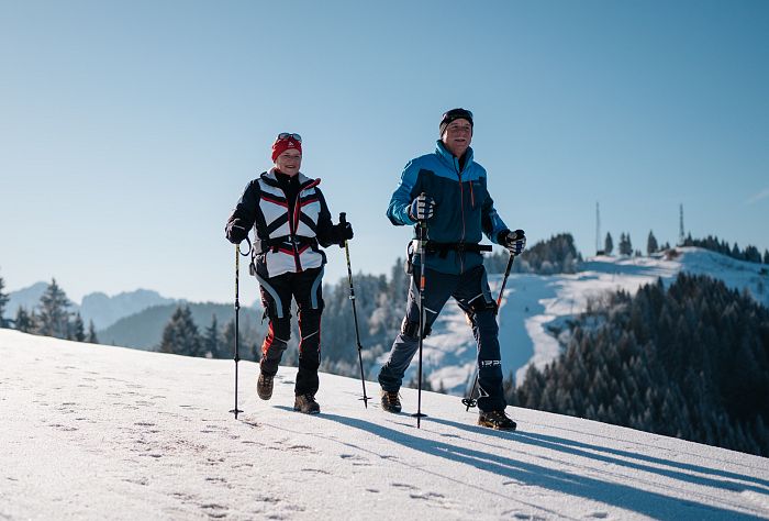 Esoscheletro Dreilaendereck_Regione Villach Turismo_Martin Hofmann_low (165)