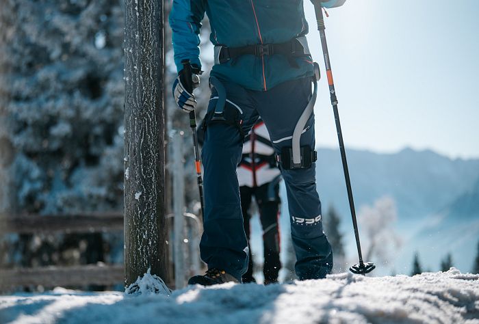 Exoskeleton Dreilaendereck_Region Villach Tourism_Martin Hofmann_low (89)