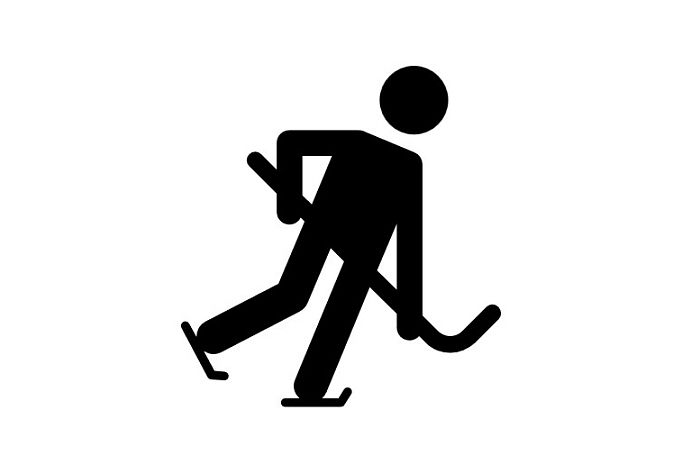 Foto_Eishockey_AustriaGuides