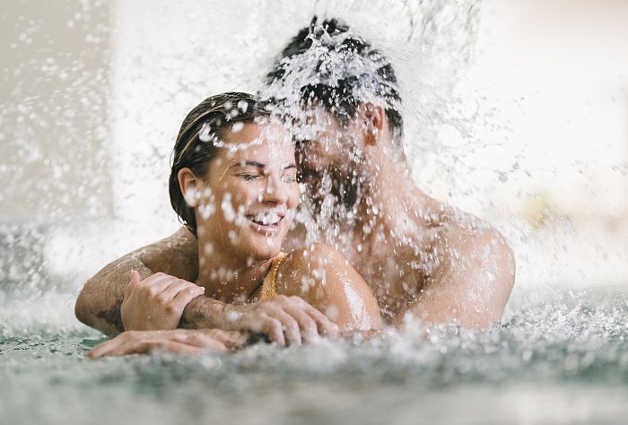 KärntenTherme Entspannung 6