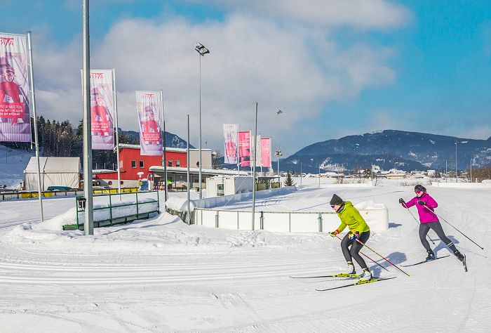 langlaufen_alpen_arena_region_villach_tourismus_hannes_pacheiner_mid_5