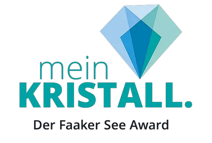 meinsee