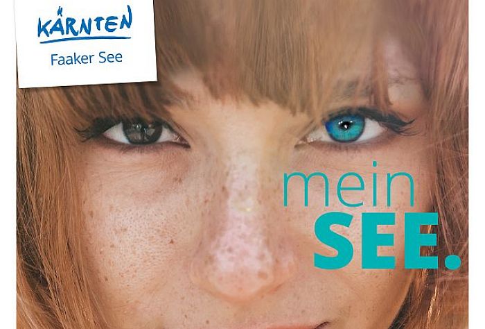 meinsee-sujet-quadratisch