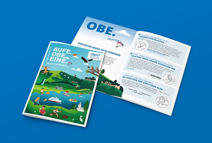 Mockup_Booklet-Aufe-obe-eine_2026
