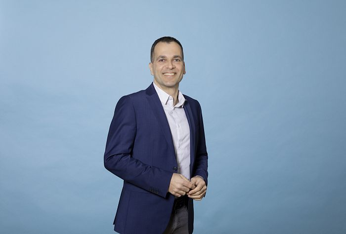 Stefan Domenig_1