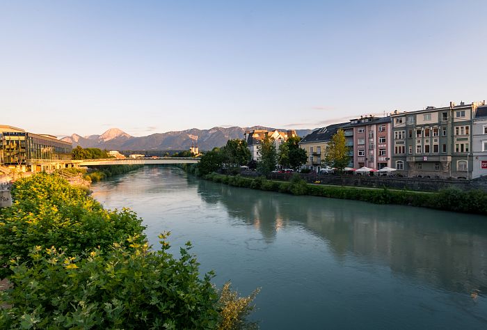 LOWRES_00000069143_Villach-Blick-Drau-und-Mittagskogel_Region-Villach-Tourismus-GmbH_Michael-Stabentheiner