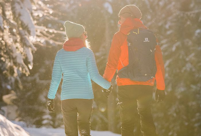 winterwandern_region_villach_michael_stabentheiner_med_21