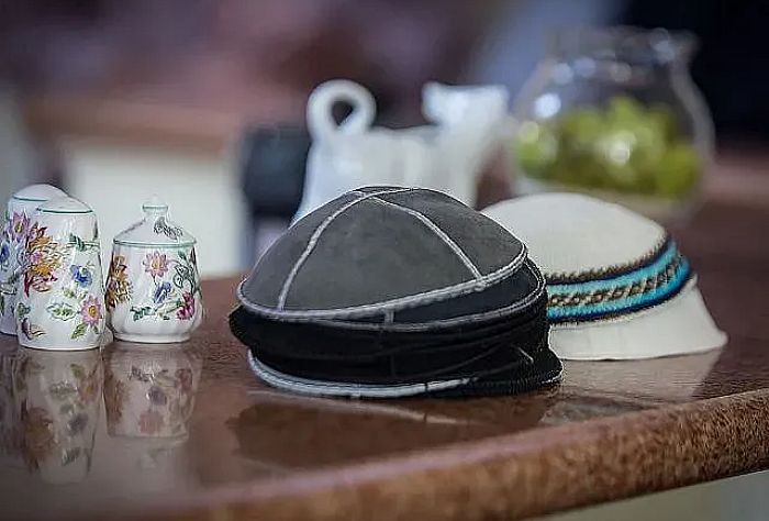yarmulke-pixabay