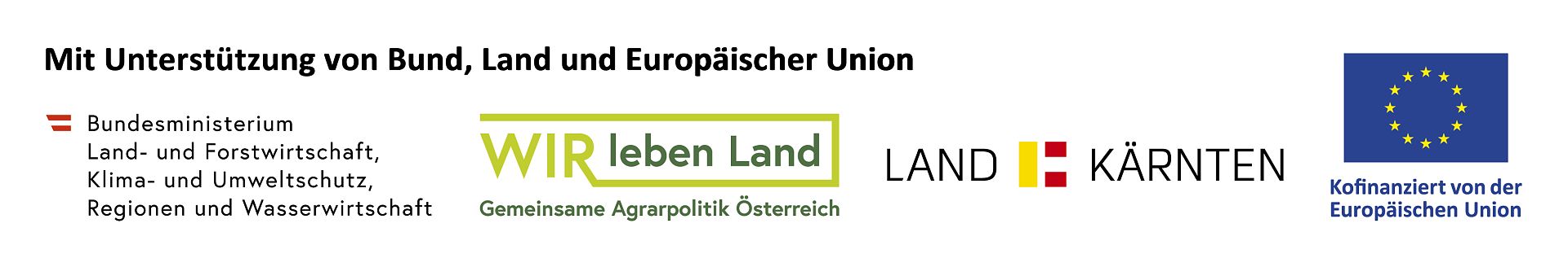 Foeg_Leiste_Bund+GAP+LK+EU_DE_2025_4C_RGB