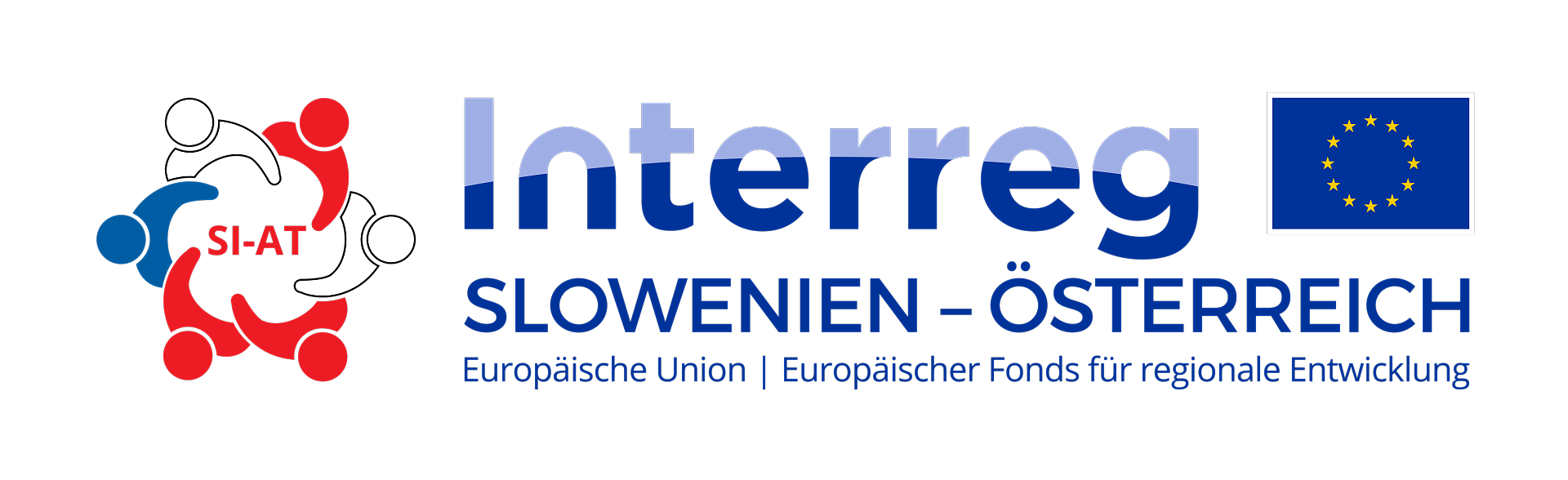 interreg_si-at_de_rgb